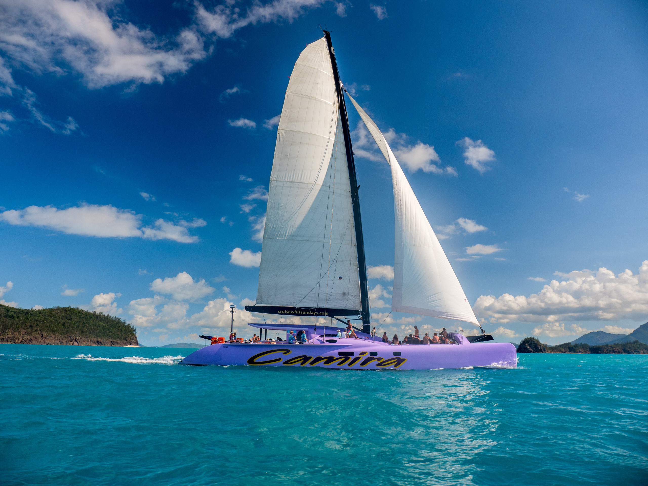 Craigslist Cruise Island Adventures And Marketplace Discoveries