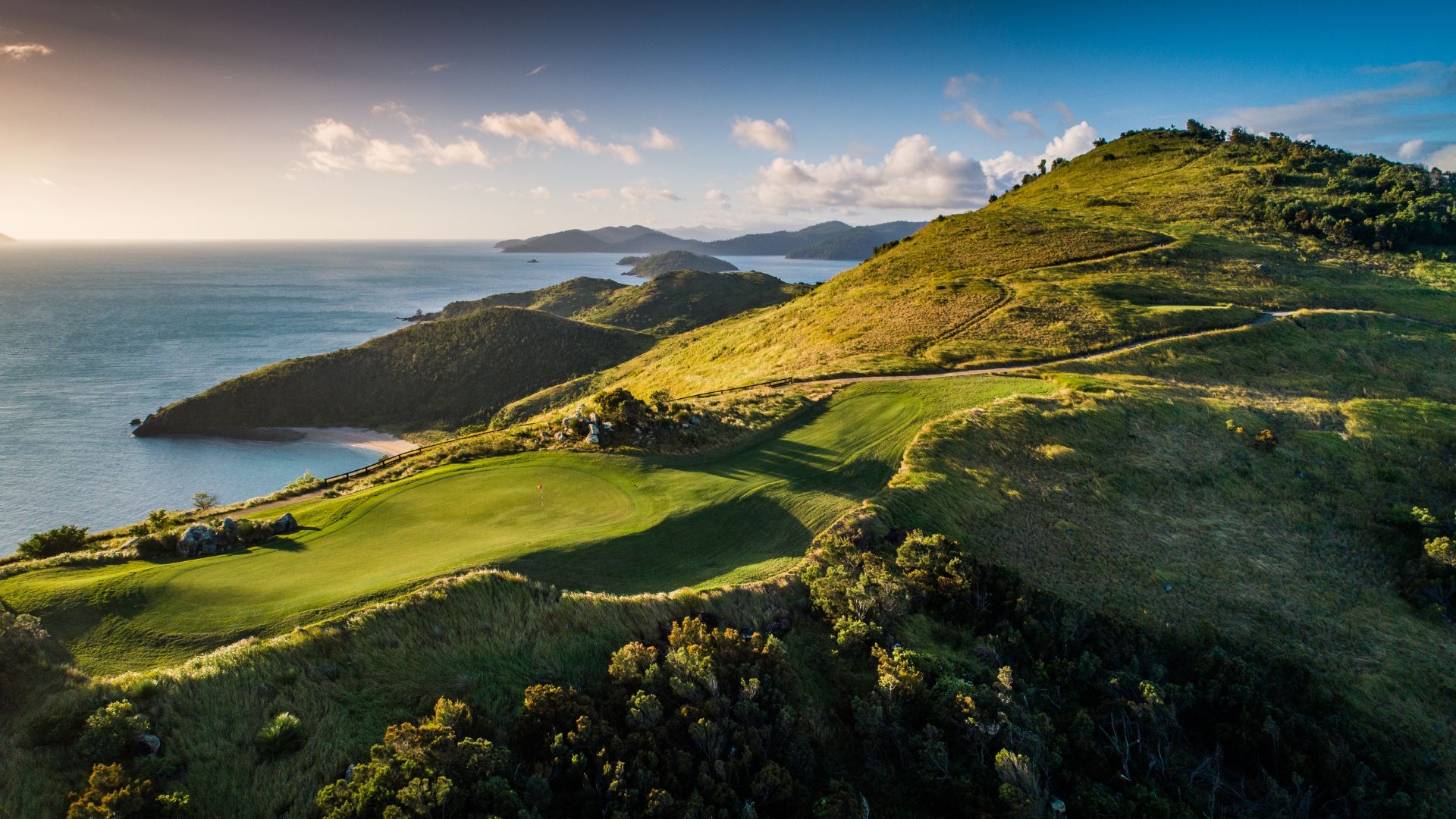 hamilton island golf club dress code Play Golf at Hamilton Island | Queensland | Australia