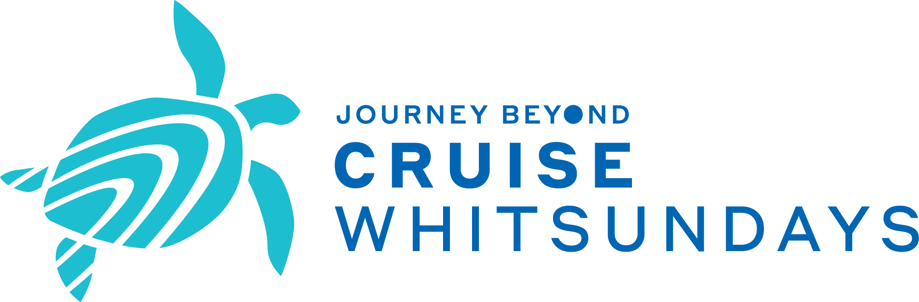 Cruise Whitsundays